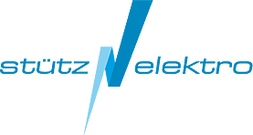 Logo Stuetz